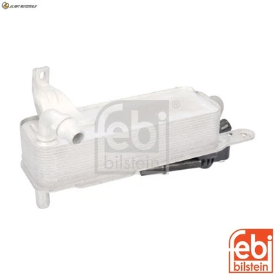 ÖLKÜHLER AUTOMATIKGETRIEBE 193261 FÜR BMW 4/Gran/Turismo/F3/X/F26/F32/F82/F36 - Image 1 of 4