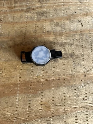 BMW 440I F36 2017-2020 parabrisas lluvia y luz sensor solar OEM Foto 1 de 2