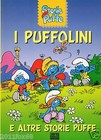  Puffi Los Pitufos Smurf Fumetti Fumetto Storie Puffe Peyo Febbraio 1994 n°8