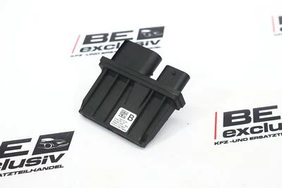 VW TIGUAN 2 II AD1 2.0 Tdi Centralina Adblue Agente Scr - Immagine 1 di 3