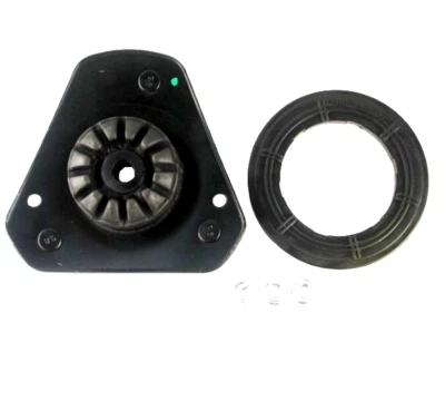 Montaje de puntal de suspensión CARQUEST 142526 Foto 1 de 4