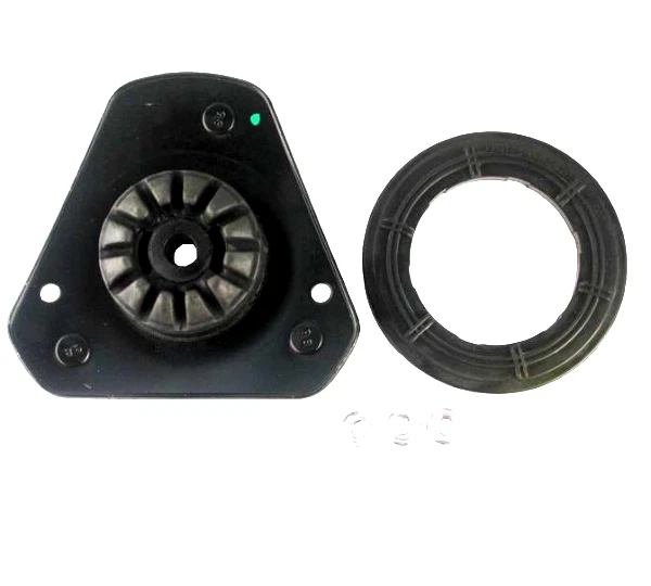 CARQUEST 142526 Suspension Strut Mount FOR Saturn Relay Buick Allure Chevrolet - Image 1 of 4