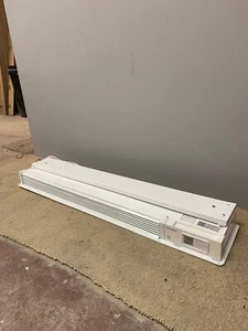 Large Electric Dimplex Fan Heater - Picture 1 of 4