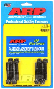 Los pernos de la biela ARP 109-6001 se ajustan a Opel Astra Vectra Calibra 2.... - Imagen 1 de 1