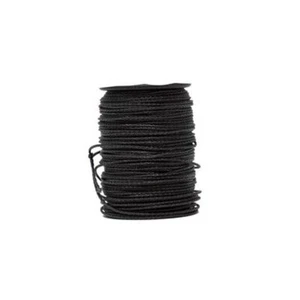 Bohning - Powergrip - Serviergarn - 0,025 - schwarz - Bild 1 von 1