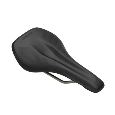 Ergon SR AllRoad Core Pro Saddle, Size M/L - Road / Race Bike / Shock Control — 第 1/4 张图片