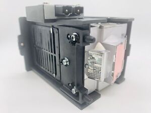 Original Replacement Lamp & Housing for the NEC NC1000C-IMS Projector