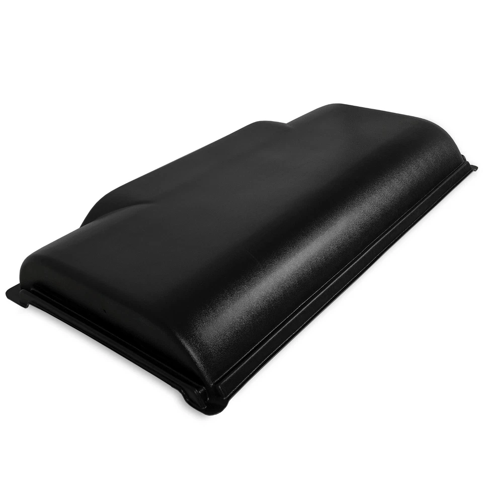 Plastic Top Roof For John Deere Gator TS-TX-TE Gators 2005-2020 Foto 1 de 4