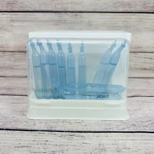 Tanda Pearl Ionic Teeth Whitening Gel Kit - 10 Tuben Packung Neu Versiegelt - Bild 1 von 3
