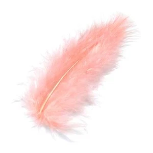 Knorr Prandell Marabou Feathers - Picture 1 of 22