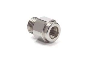 Divemarine Raccordo Lp Congiunzione Frusta Erogatore 3/8 F - 9/16 M - Imagen 1 de 1