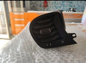 Bocchetta Aria Laterale Sx Fiat 500 X Originale Nuovi DAL 2014 In Poi - Imagen 1 de 1