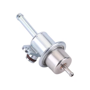 For 1989-1995 Geo Tracker Chevrolet Tracker 1.6L Fuel Pressure Regulator PR4149 - Picture 1 of 6