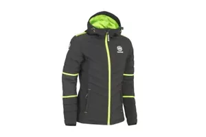Kawasaki Sports Ladies Jacket - Picture 1 of 4