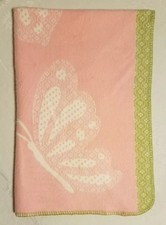 Pottery Barn Kids Nursery Bedding Bassinets For Sale Ebay