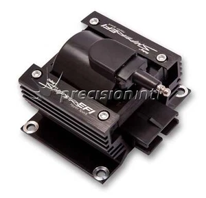 HOLLEY 556-152 SNIPER EFI HYPERSPARK COIL - Picture 1 of 2