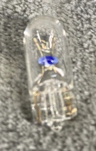 Bombilla de repuesto de teléfono Princess de colección enchufe de bayoneta KS-19387 - Imagen 1 de 5