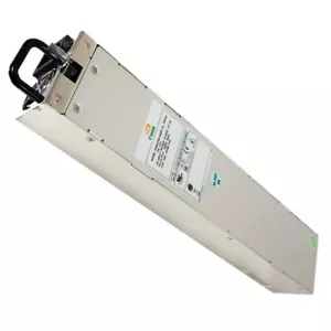 AVID ASIS 5000 / 5500 PSU Server Power Supply PSM2-PSG-2A00V 1000W B013180004 - Picture 1 of 1