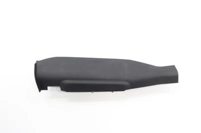 Nissan Altima 2019-2025 tablero delantero derecho rodilla airbag oem negro_n Foto 1 de 4