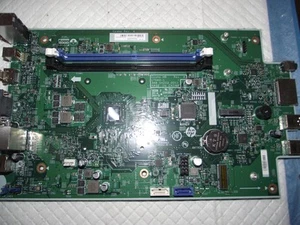 Original HP 290-A0035Z DESKTOP Mainboard 941805-002 941805-602 - Bild 1 von 3