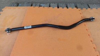 Mopar 52059983AG Anti Roll Track Bar Jeep Wrangler balanço dianteiro 52059983AD FABRICANTE DE EQUIPAMENTO ORIGINAL NOVO - Imagem 1 de 4