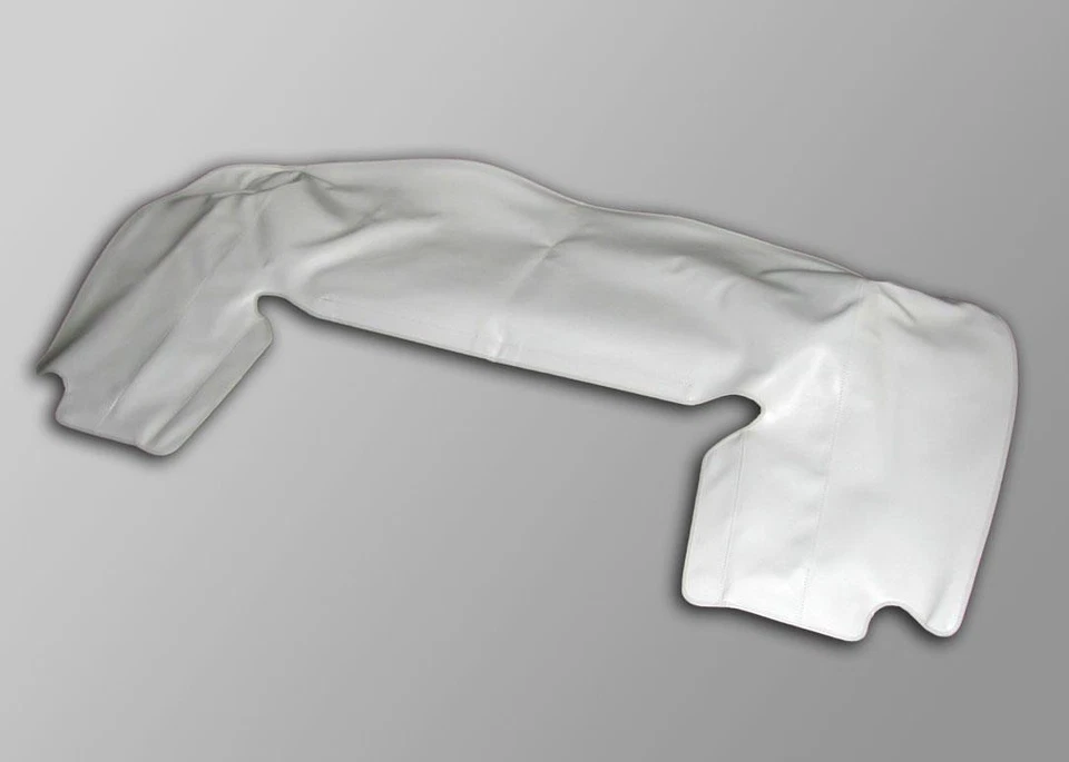 Bota superior convertible Chevrolet Bel Air 1955-1957 - ¡Hecha en los EE. UU.! Foto 1 de 1