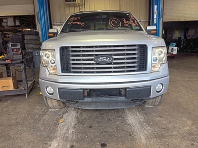 Módulo de control electrónico ECM del motor 3,5 L turbo para camioneta Ford F150 11 1099218 Foto 1 de 4