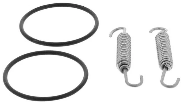 Kit de junta de escape Vertex-Winderosa #823113 KTM/Husqvarna/Husaberg - Imagem 1 de 1