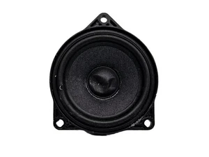TESLA MODEL 3/Y DASH SPEAKER 2017-2023 1079742-00-B - Picture 1 of 11
