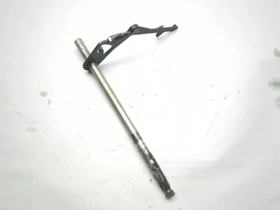 Eje de cambio motor Honda NT650 88-91 Hawk GT Foto 1 de 4