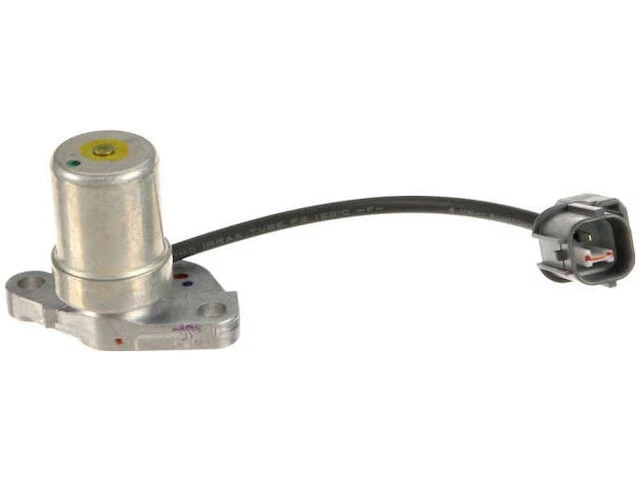 Ajustador de solenoide del árbol de levas genuino 52WJQP25 para Honda Odyssey Accord 1999 1998 Foto 1 de 1