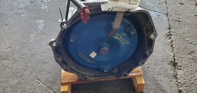 Automatic Transmission 2WD Fits 04 BRAVADA 1153197 - Imagem 1 de 4