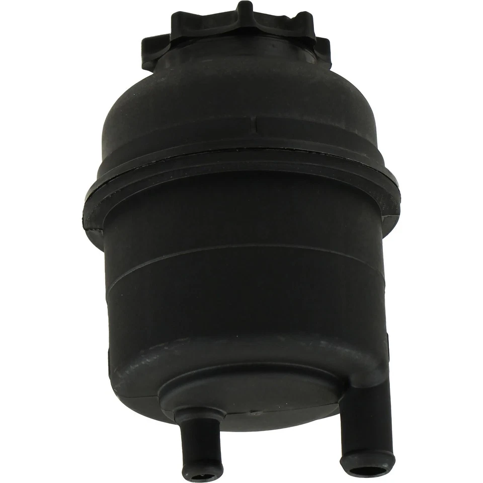 Rein PSR0027 Power Steering Reservoir For Select 85-10 BMW Mini Models - Image 1 of 4