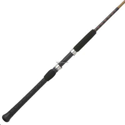 Shakespeare Ugly Stik Tiger Elite Spinning Rod 1pc - Image 1 of 3