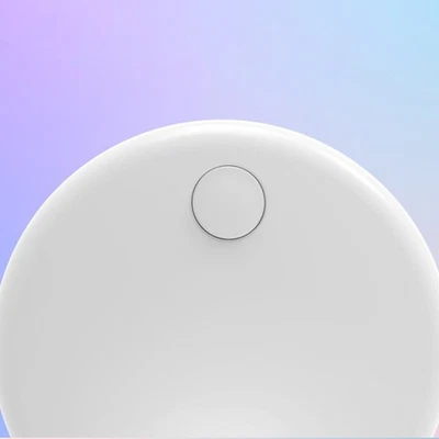 Portable and Sleek Design LED Selfie Ring Light Your Portable Lighting Solution - Image 1 of 4