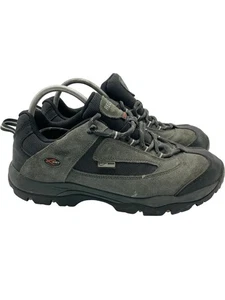 Regatta X-ERT Performance Men's Trailhead Waterproof Hiking Shoes Size UK9 - Picture 1 of 21
