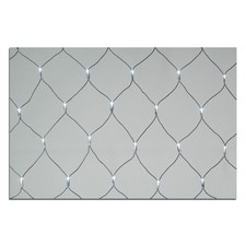 Immagini Natale 192 Pixel.Decorazioni E Alberi Di Natale Neri Acquisti Online Su Ebay