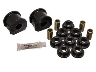 Kit de buje de barra estabilizadora Energy 77118TYMM 1987 1989 1976 para Ford F150 1975-1998 Foto 1 de 2
