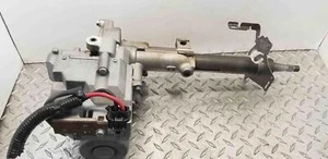 Motor de dirección asistida eléctrico 10 ROGUE EXCEPTO DEPORTIVO FABRICANTE DE EQUIPOS ORIGINALES 48810 JM00D - Imagen 1 de 7