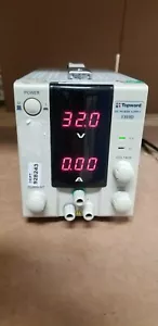 Topward 3303D DC Power Supply Good! - Picture 1 of 2