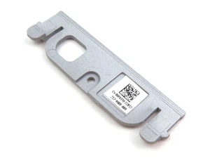 LOT OF 5 GENUINE DELL LATITUDE E6430 E6530 SMART CARD FILLER BLANK 6F63W - Picture 1 of 1