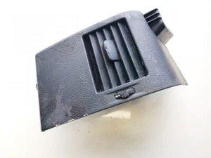 Mercedes-Benz Sprinter 2007 Dash Vent (Air Vent Grille) a906830065 #1029941-35 - Bild 1 von 2