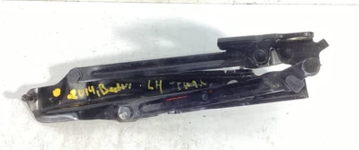 2013-2019 Volkswagen Beetle Rear Left Trunk Lid Hinge Strut Support Hinge OEM . - Image 1 of 4