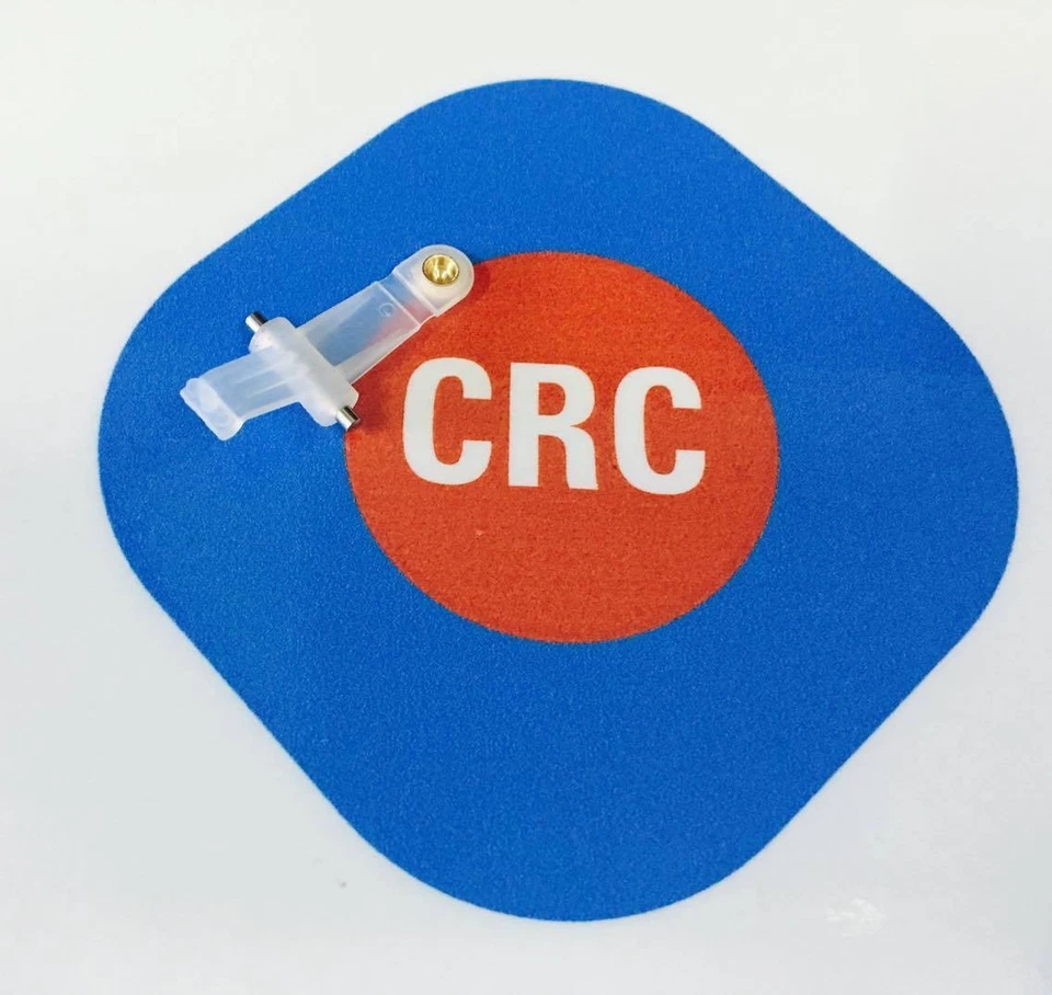 LEVA MICROINTERRUTTORE RICAMBIO CALDAIE ORIGINALE VAILLANT CODICE: CRC0020107700 - Immagine 1 di 1