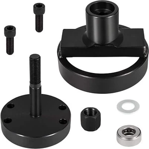 Rear Main Seal Installer Tool JDG476 JDG477 JDG478 JD 270 404 466 6076 7.6L 8.1L - Picture 1 of 10