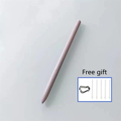 For SAMSUNG Galaxy Tab S6 Lite P610 P615 10.4'' Touch Screen S Pen Active Stylus - Image 1 of 4