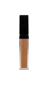 Brush on Brow Tint - Tinted Eyebrow Gel- Sculpts,Tames& Defines Brows ~Auburn~ - Picture 1 of 2