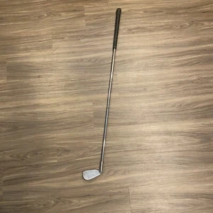 XPC Tour Steel #7 Iron Men's Right Handed - Picture 1 of 4