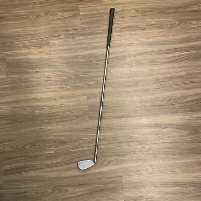 XPC Tour Steel #7 Iron Men's Right Handed - Image 1 of 4