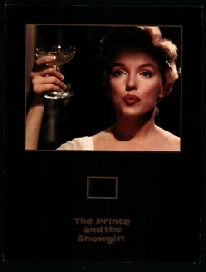 The Prince and the Showgirl (1957) #02492 35mm Film Frame 022822WENON - Picture 1 of 2